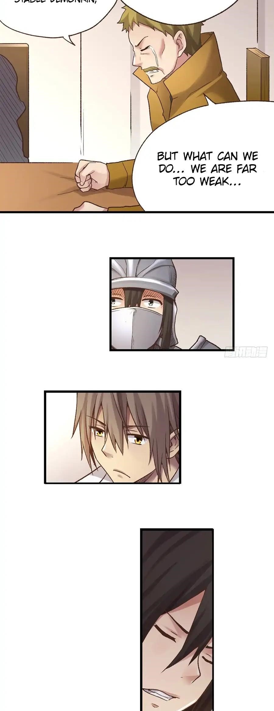 Page 9 of Chapter 51