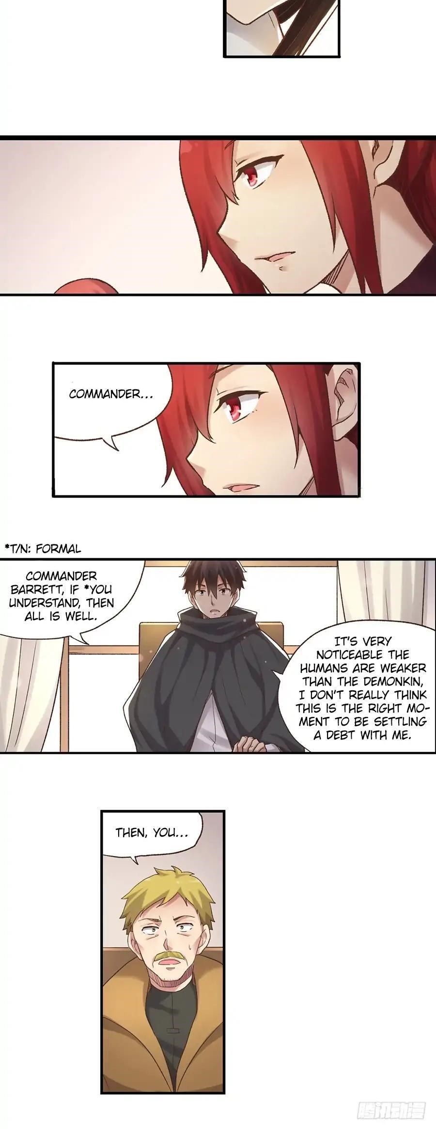 Page 10 of Chapter 51