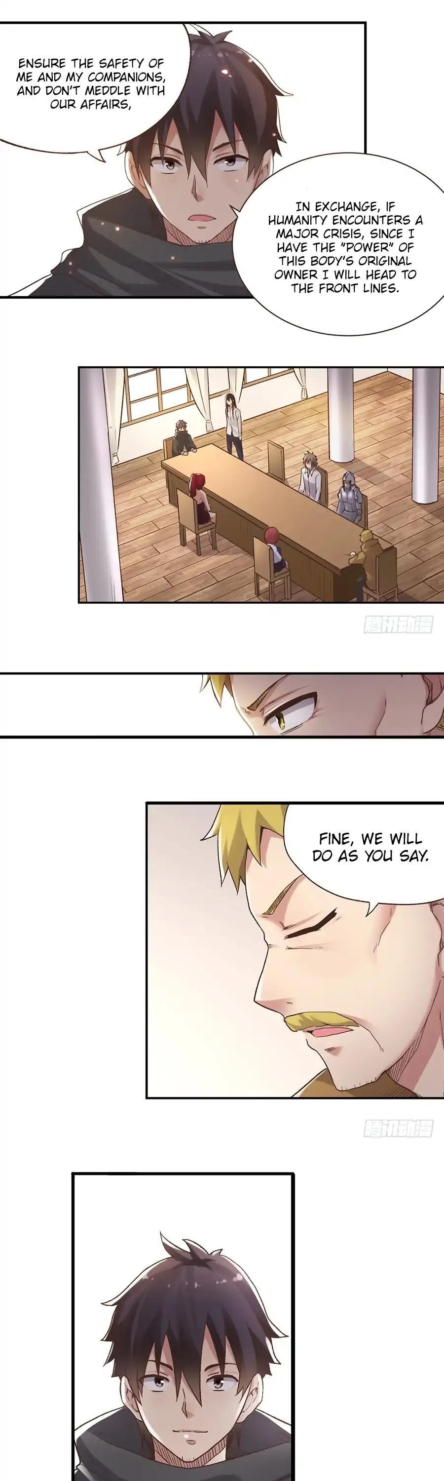 Page 11 of Chapter 51
