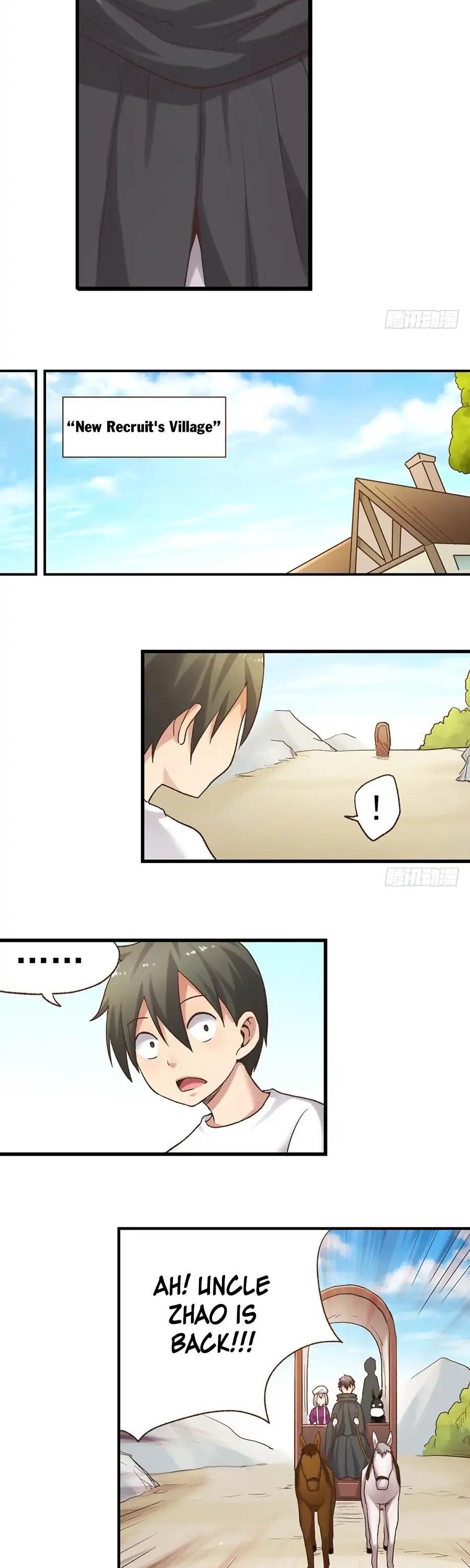 Page 12 of Chapter 51