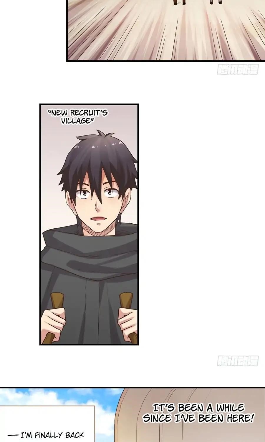 Page 13 of Chapter 51