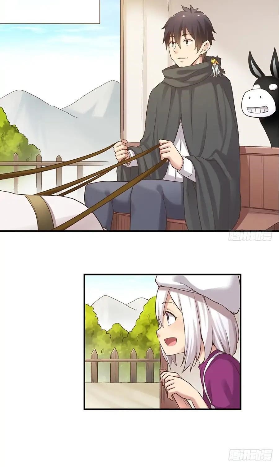 Page 14 of Chapter 51