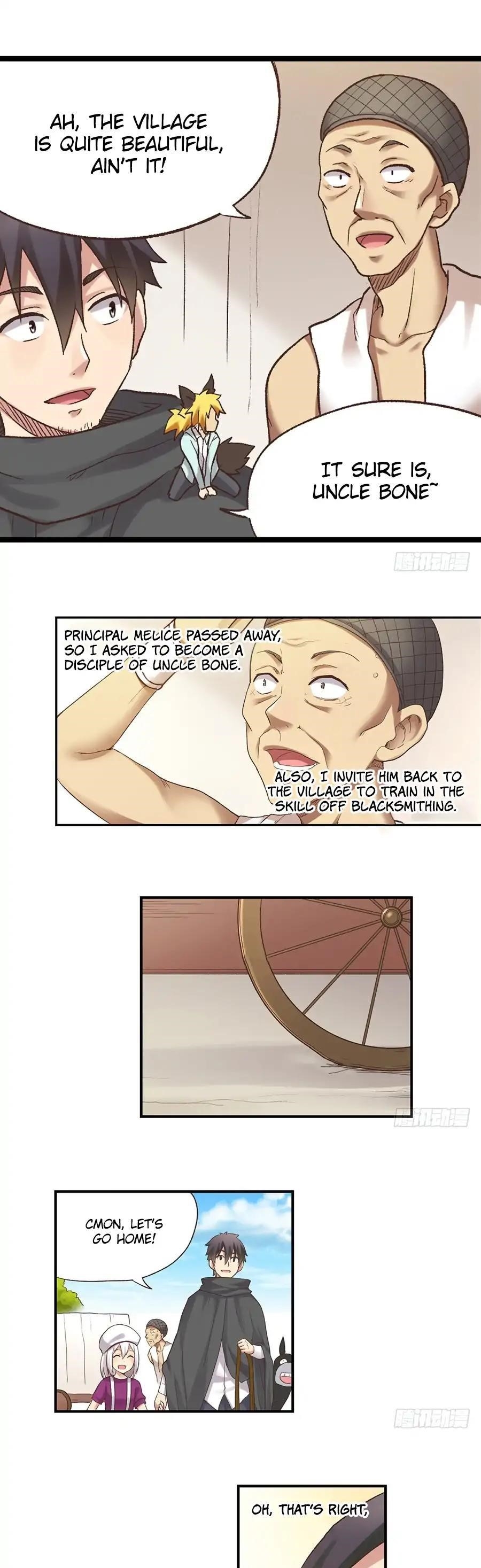 Page 15 of Chapter 51