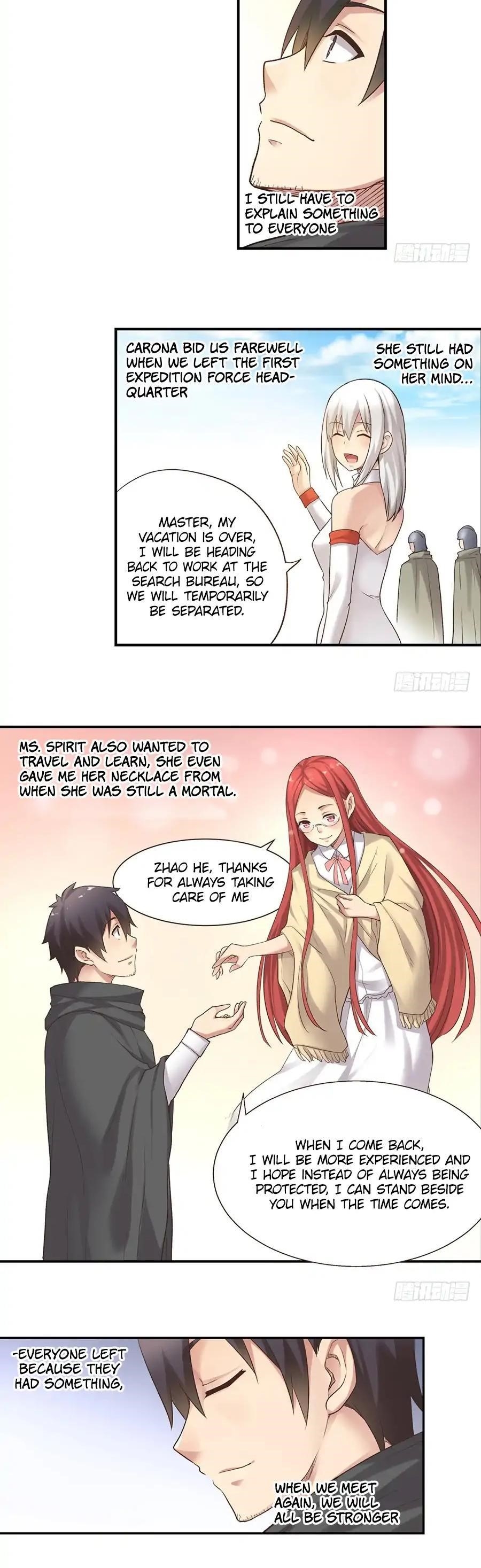 Page 16 of Chapter 51