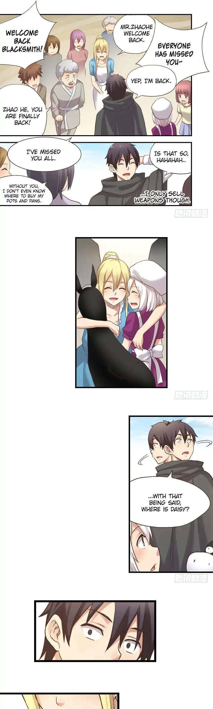 Page 17 of Chapter 51