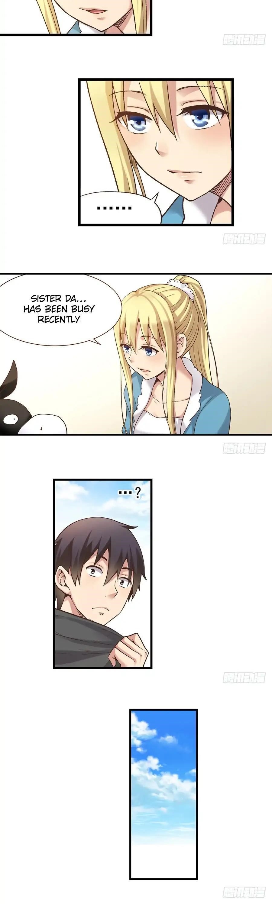 Page 18 of Chapter 51