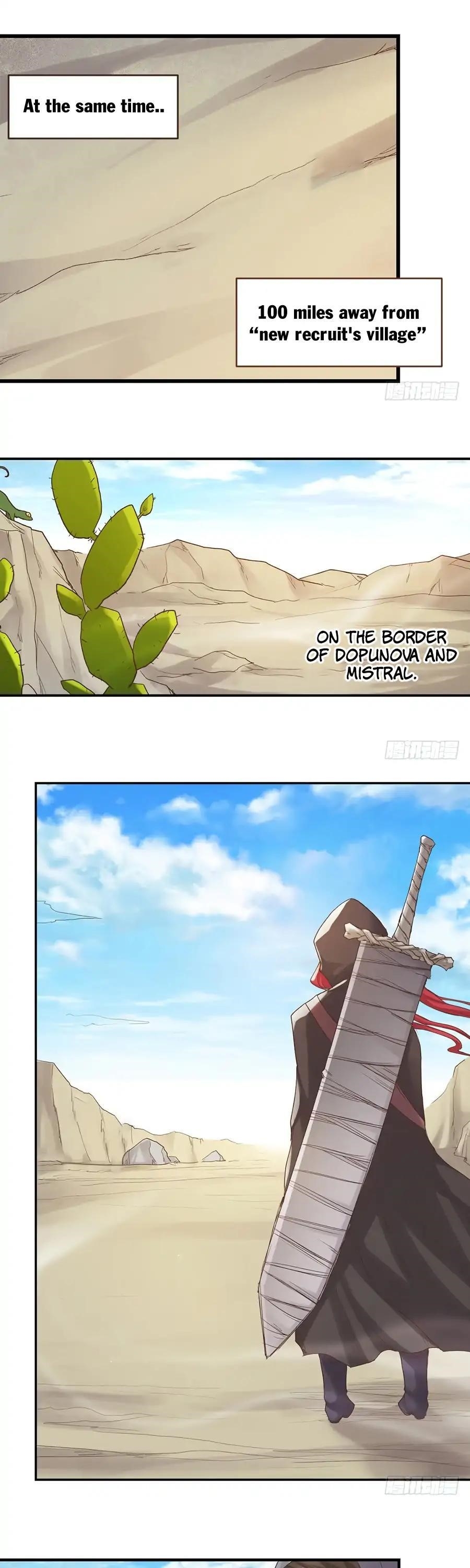 Page 19 of Chapter 51