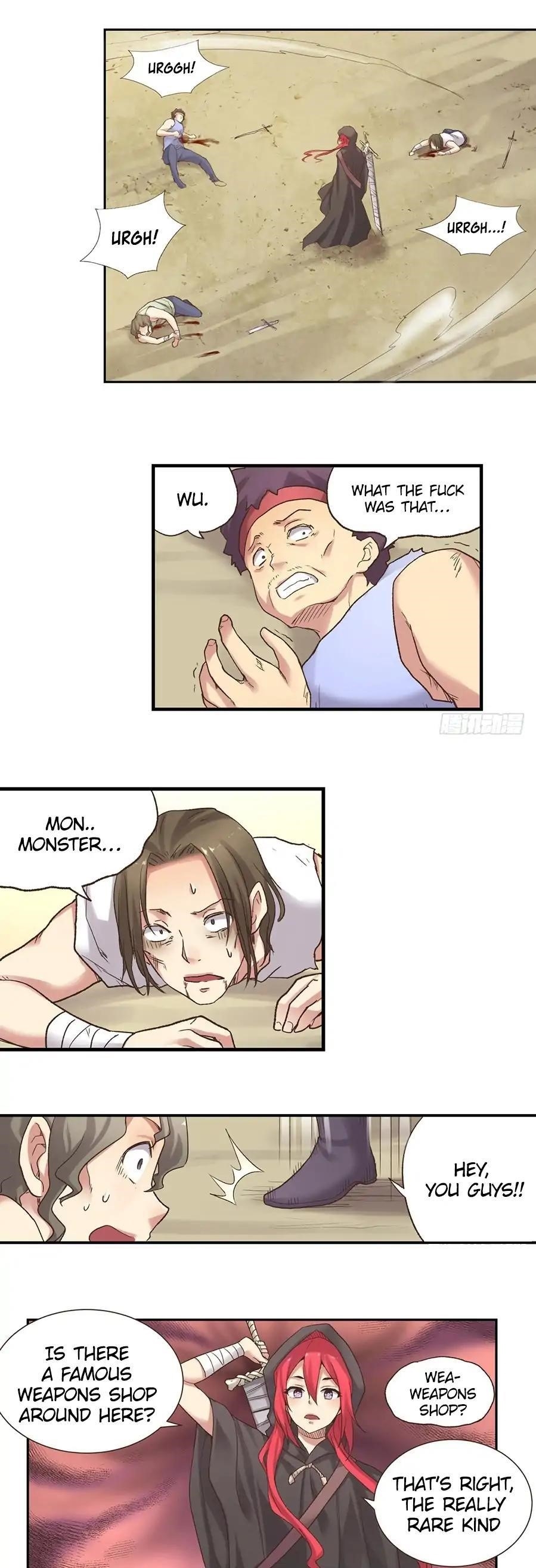Page 22 of Chapter 51