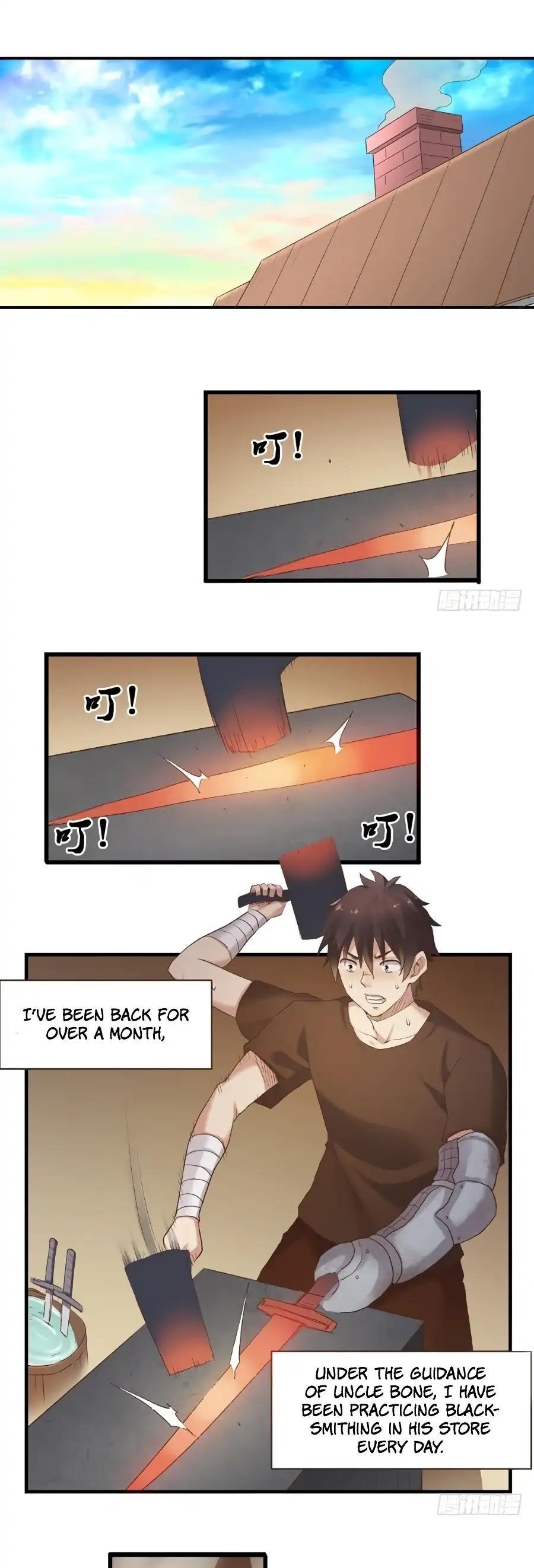 Page 1 of Chapter 52
