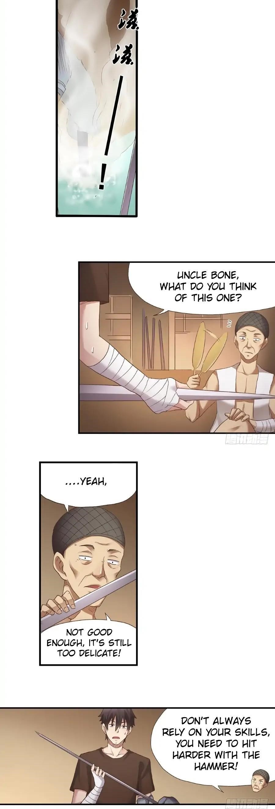 Page 2 of Chapter 52