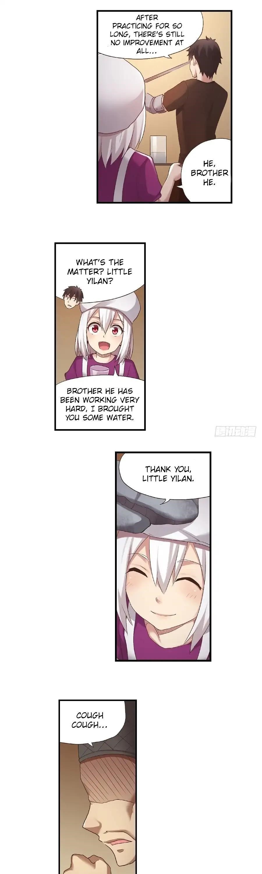 Page 3 of Chapter 52