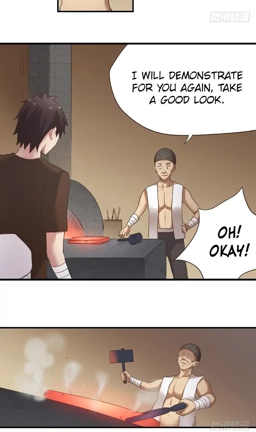 Page 4 of Chapter 52