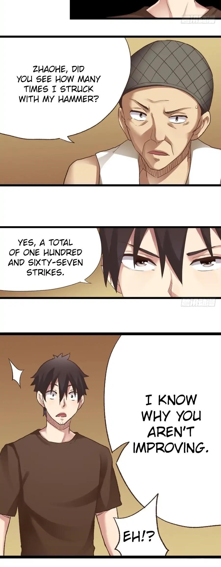 Page 7 of Chapter 52