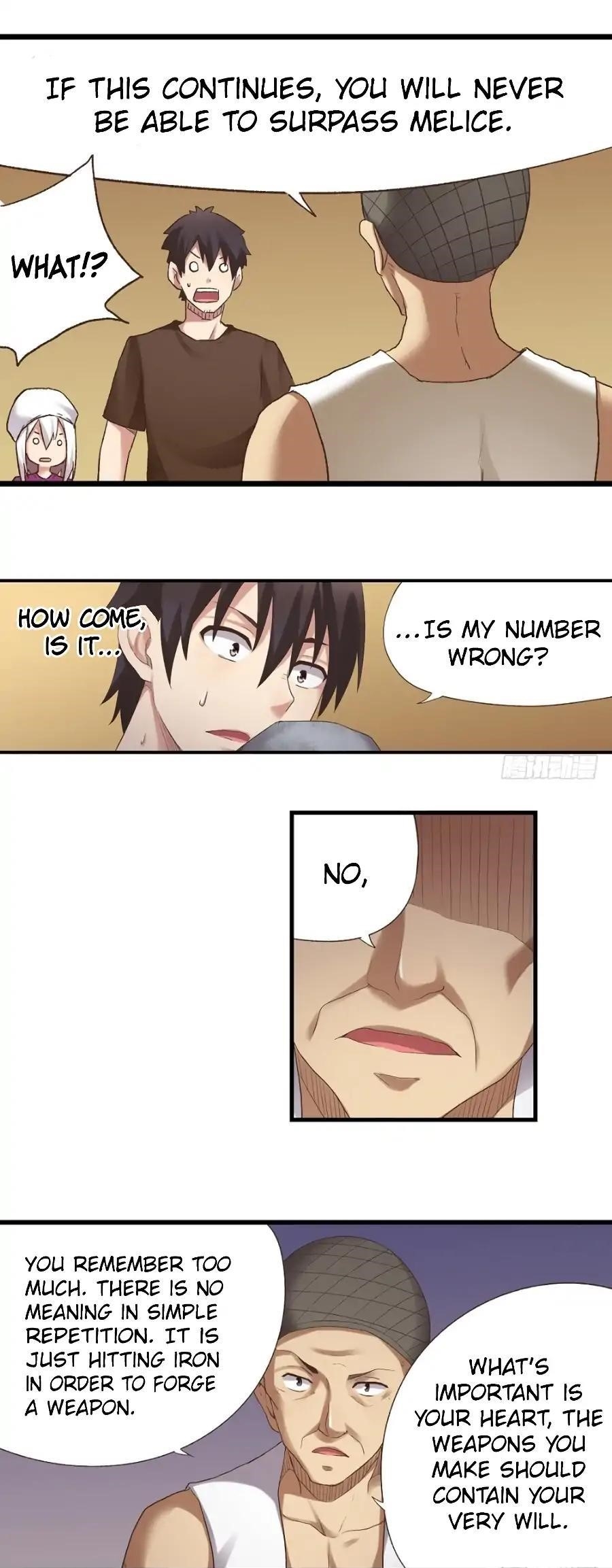 Page 8 of Chapter 52