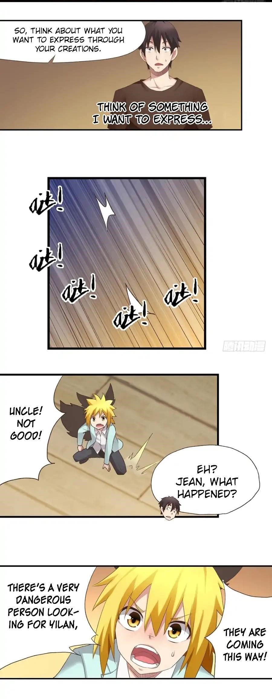Page 9 of Chapter 52