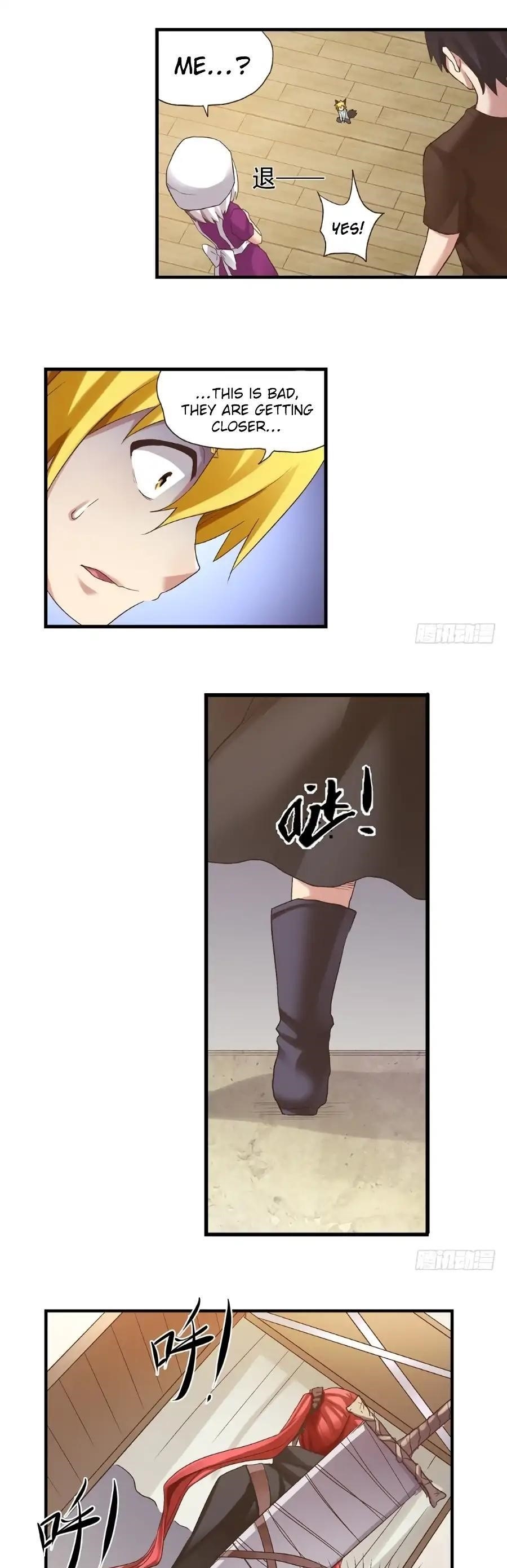 Page 10 of Chapter 52