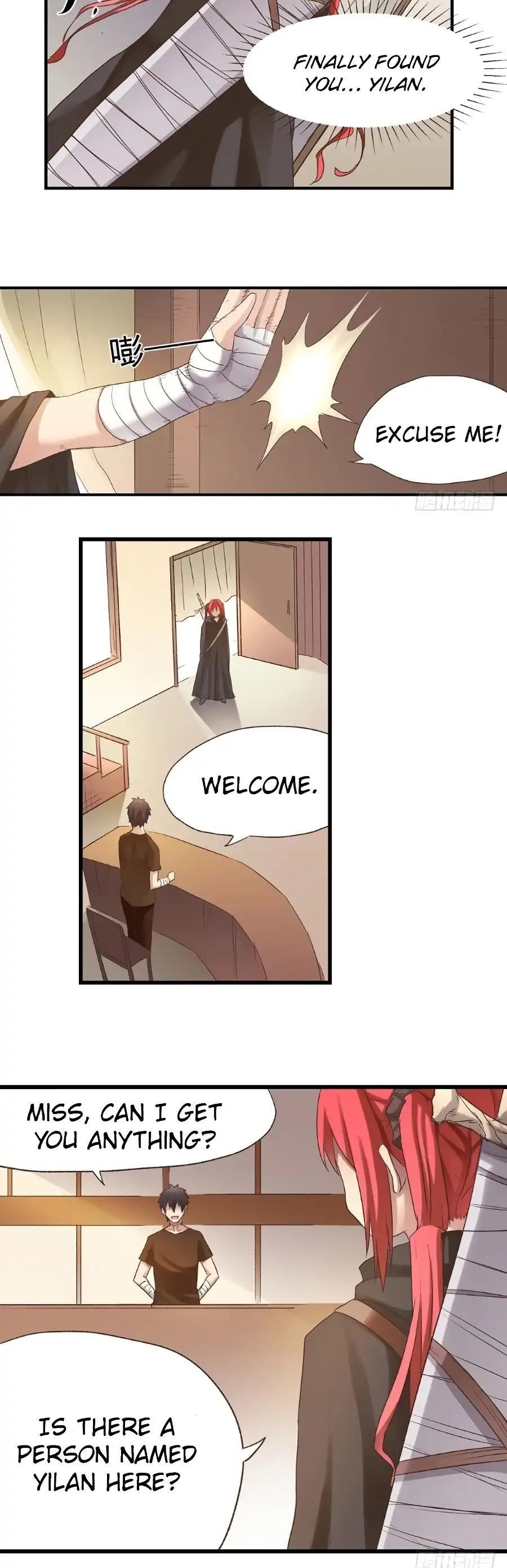 Page 11 of Chapter 52