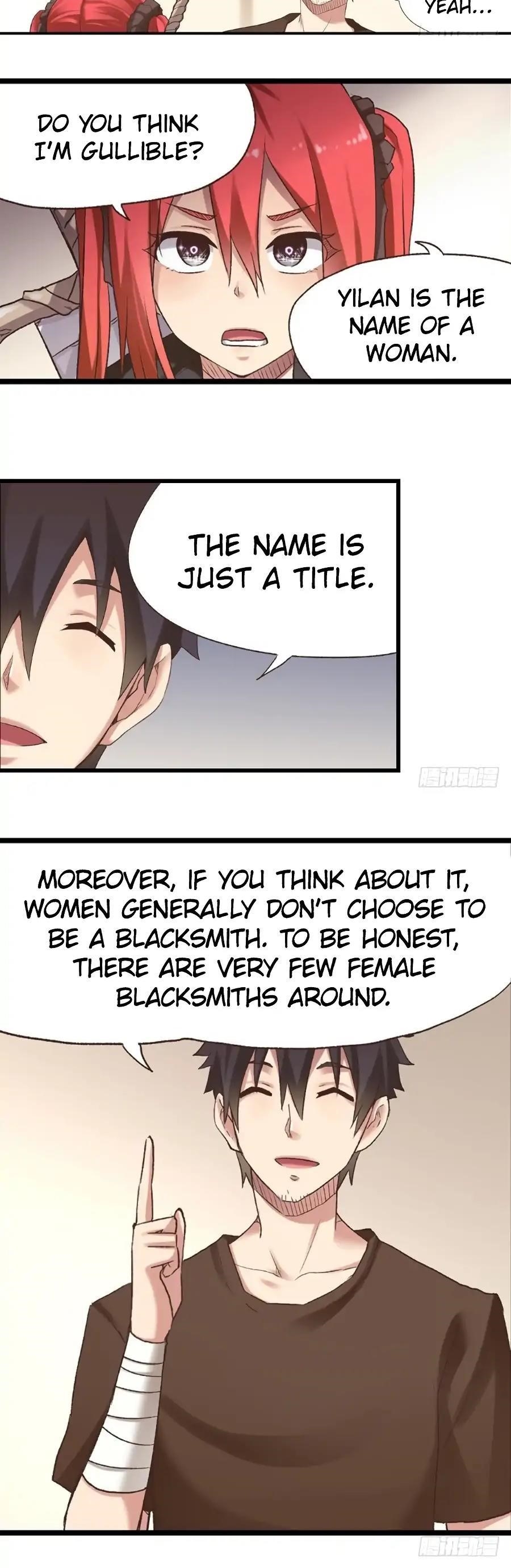 Page 13 of Chapter 52
