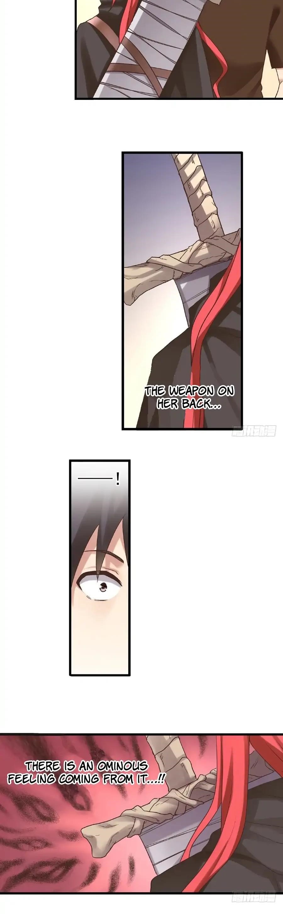 Page 15 of Chapter 52
