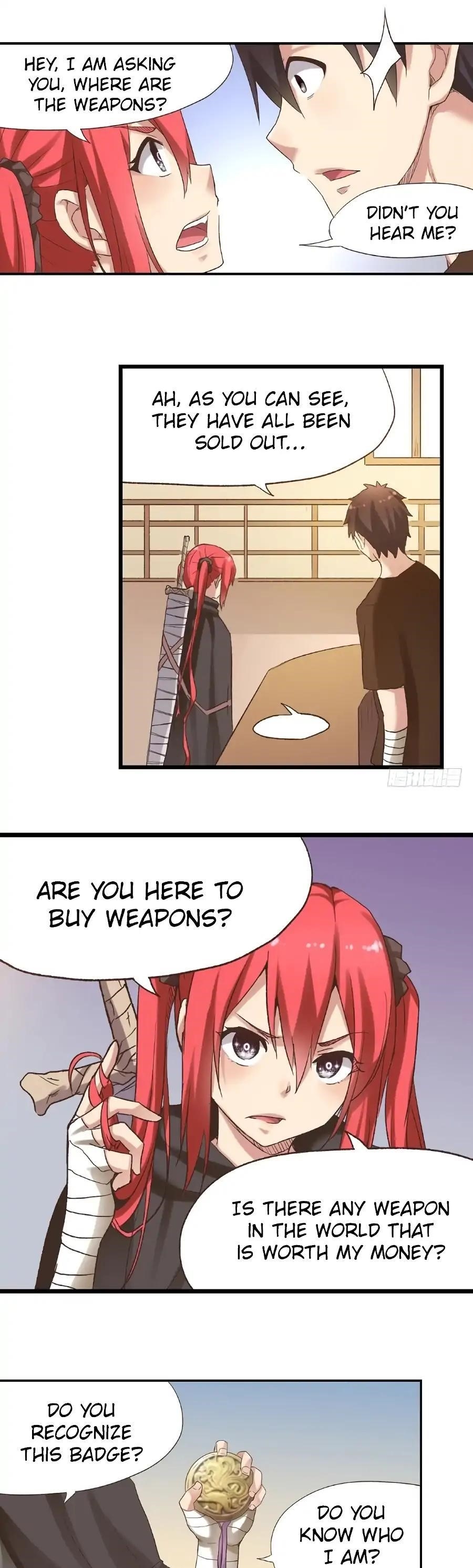Page 16 of Chapter 52
