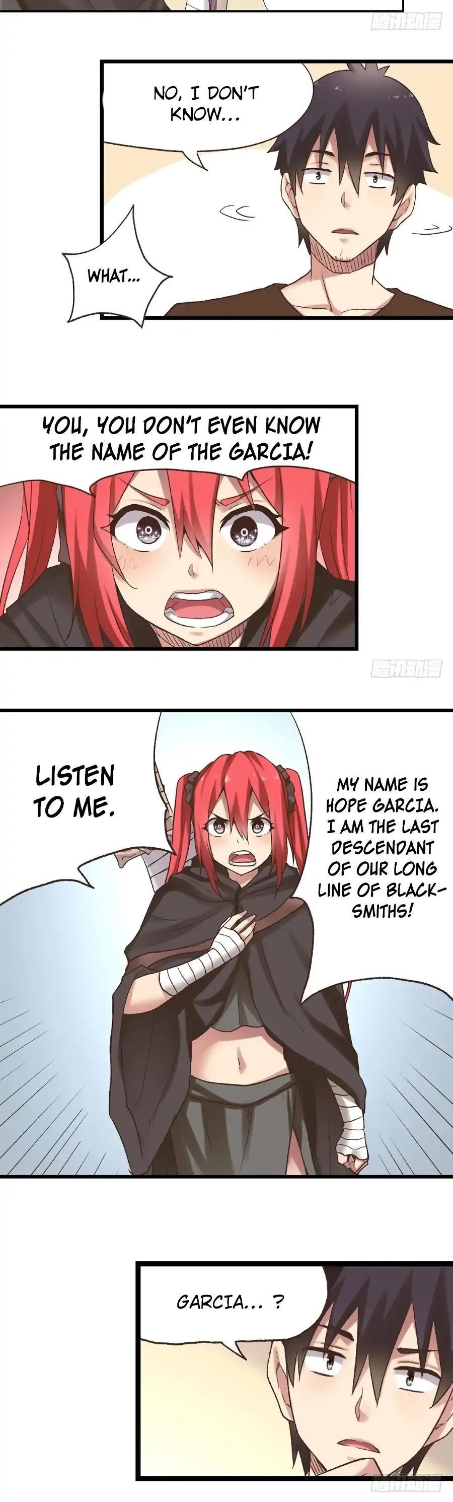 Page 17 of Chapter 52