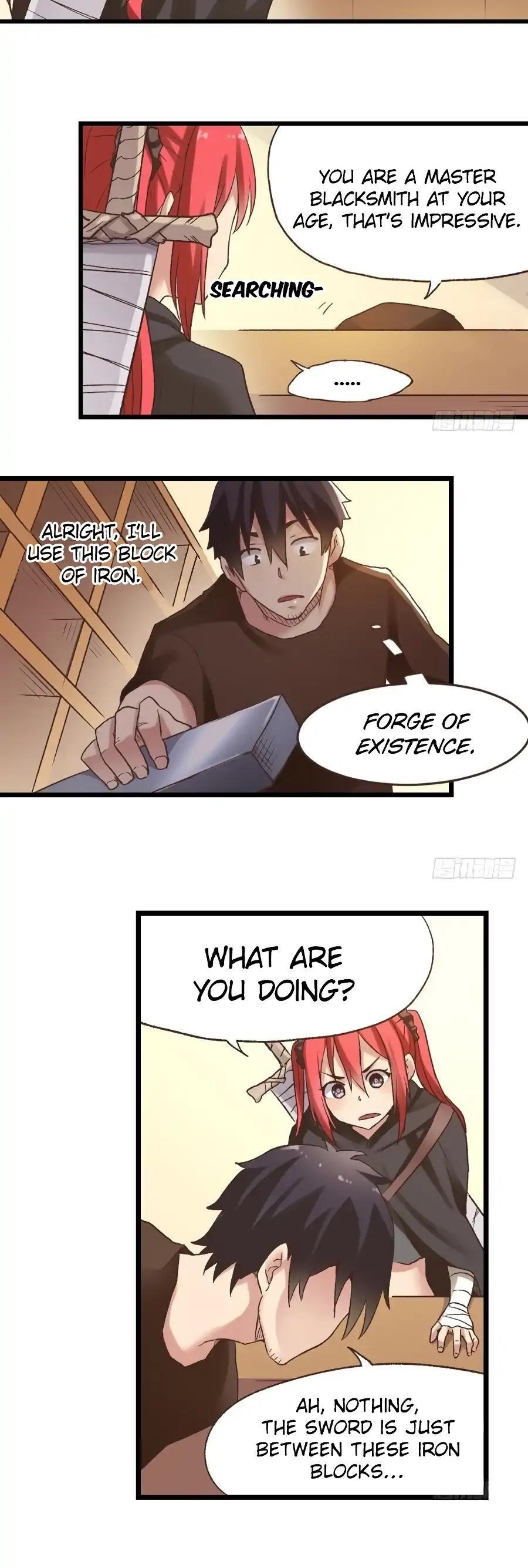 Page 19 of Chapter 52