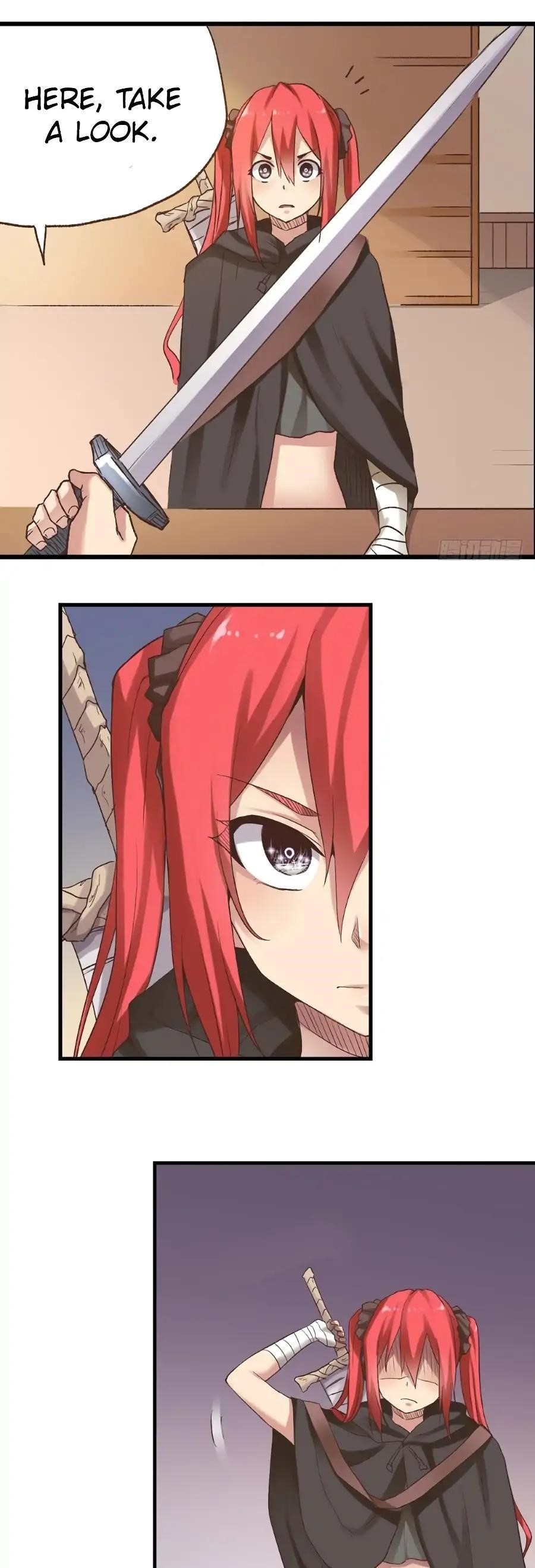 Page 20 of Chapter 52