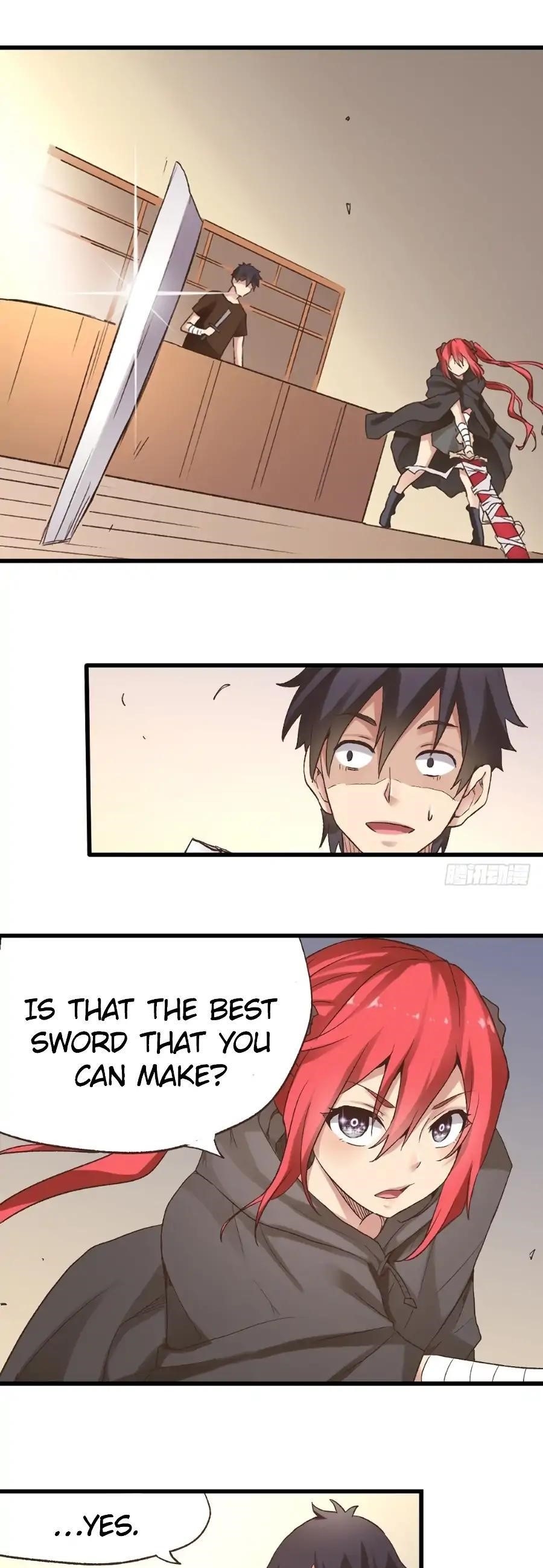 Page 22 of Chapter 52