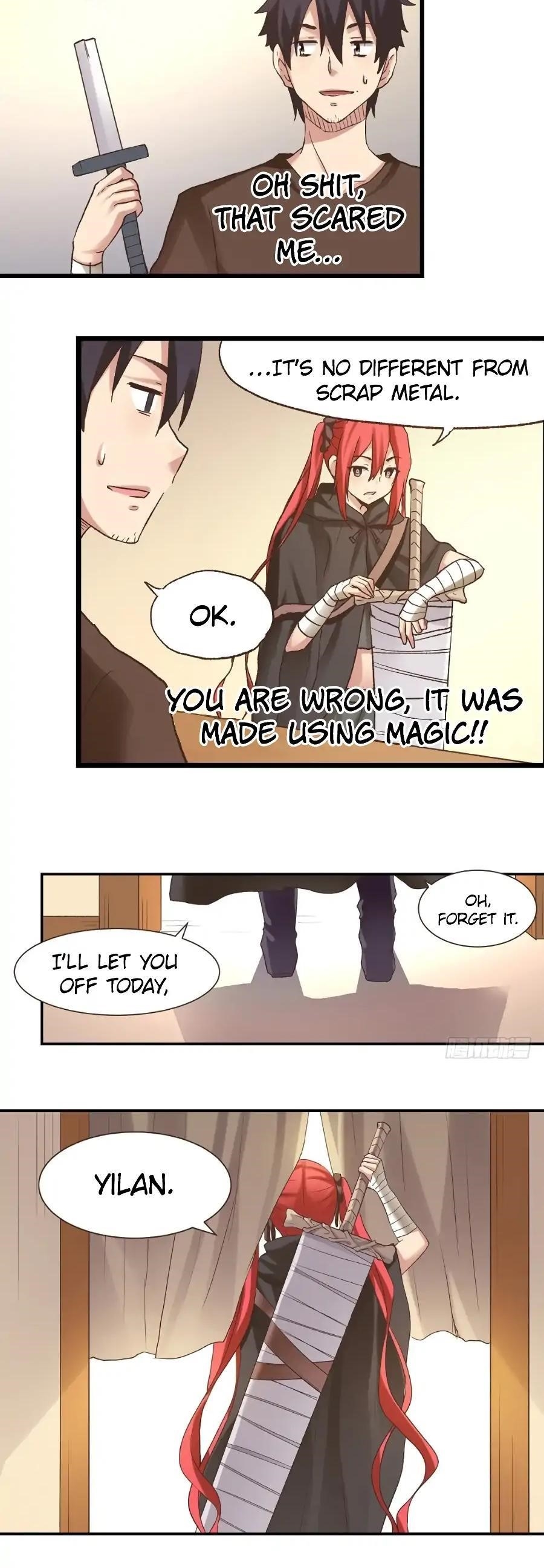 Page 23 of Chapter 52
