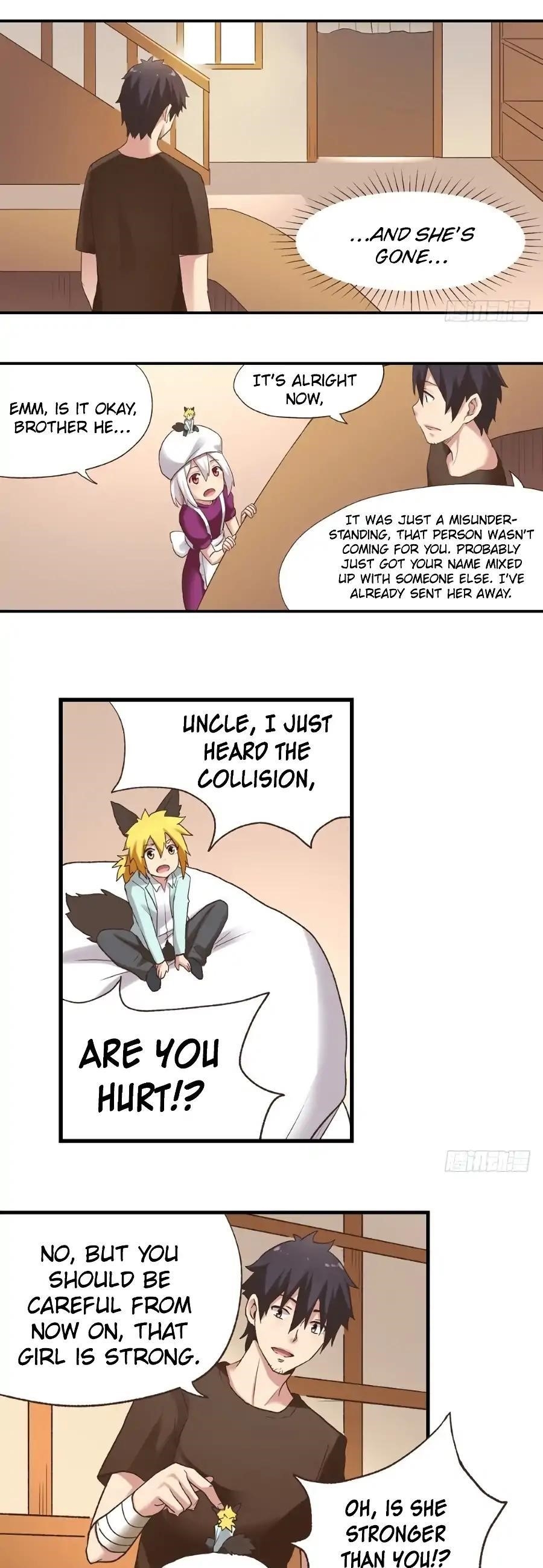 Page 24 of Chapter 52
