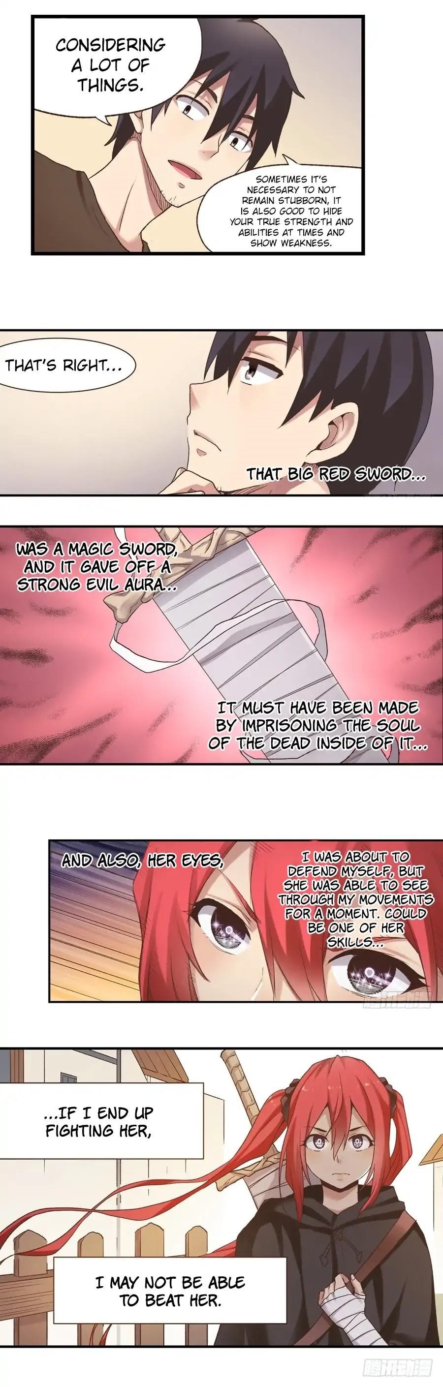 Page 26 of Chapter 52