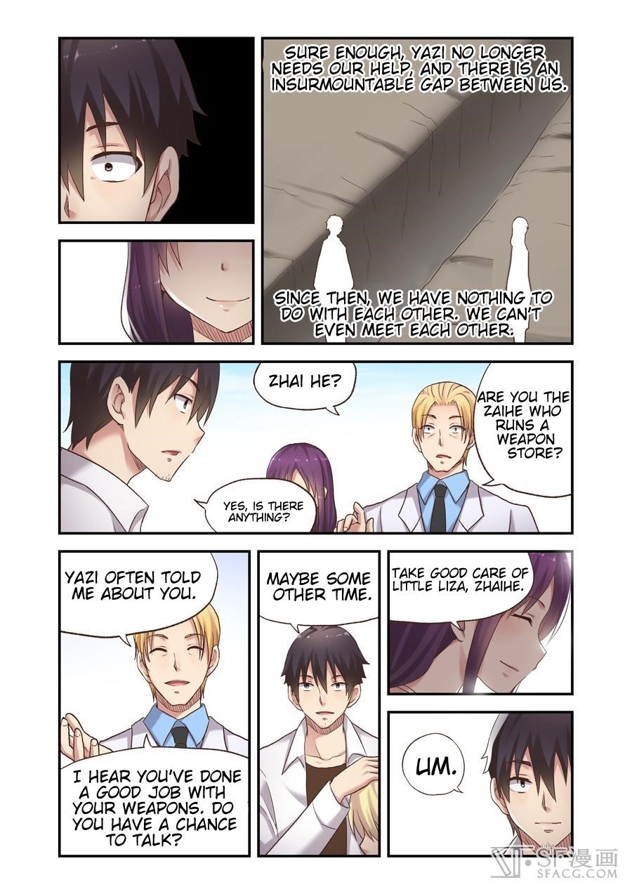 Page 14 of Chapter 53