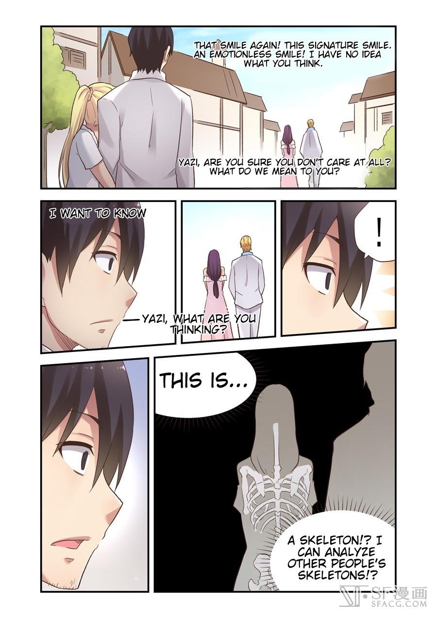 Page 15 of Chapter 53