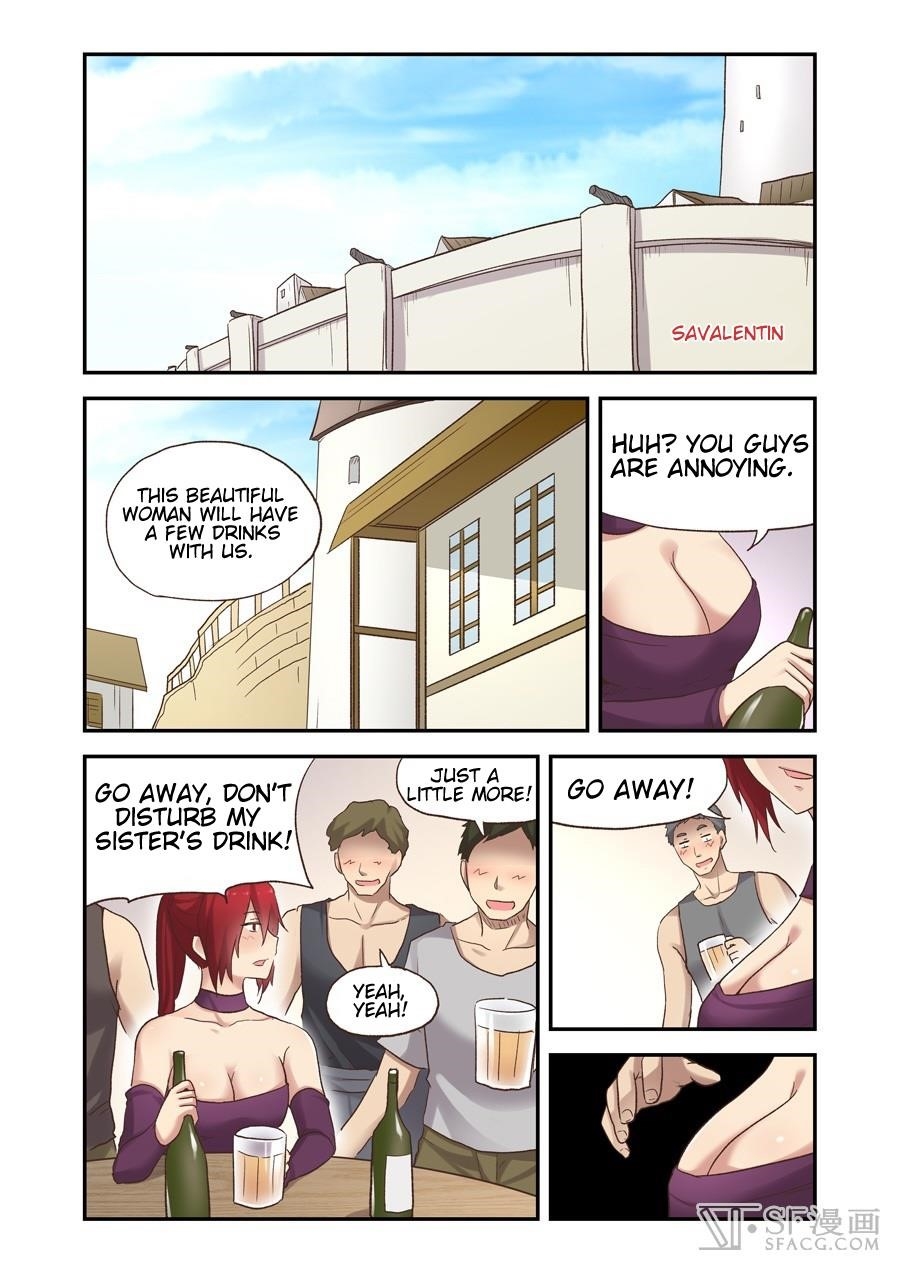 Page 16 of Chapter 53