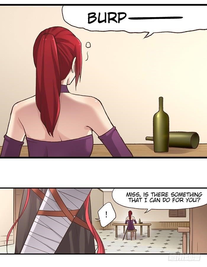 Page 3 of Chapter 54