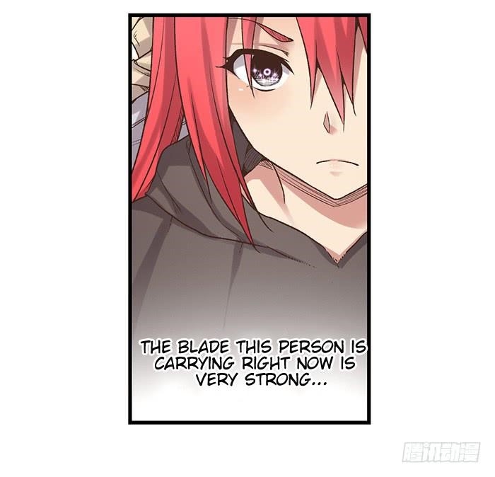 Page 5 of Chapter 54