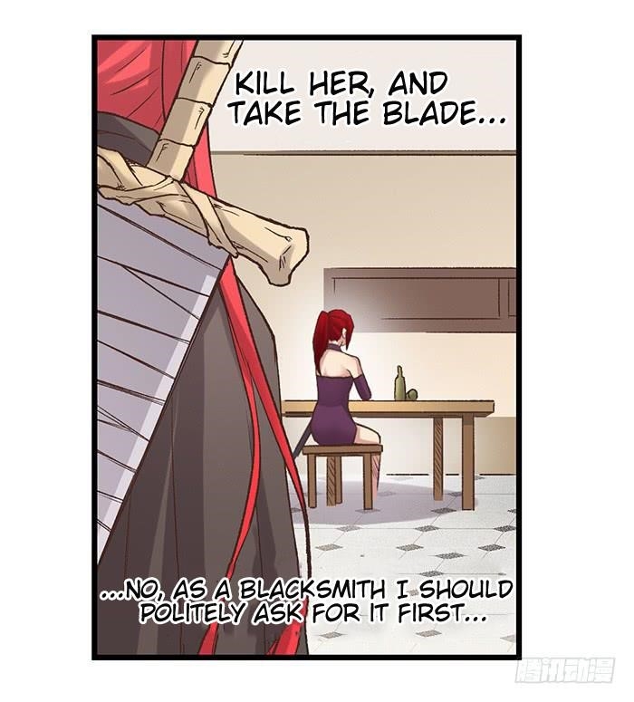 Page 7 of Chapter 54