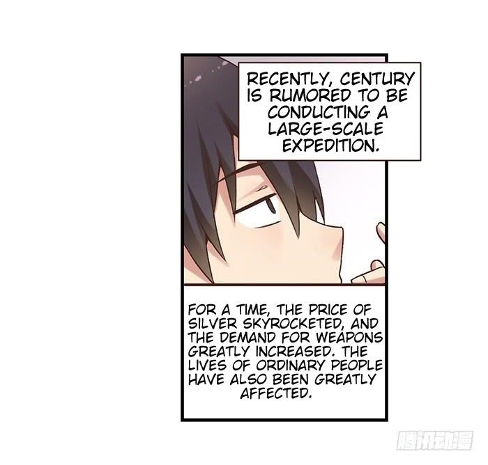 Page 20 of Chapter 54