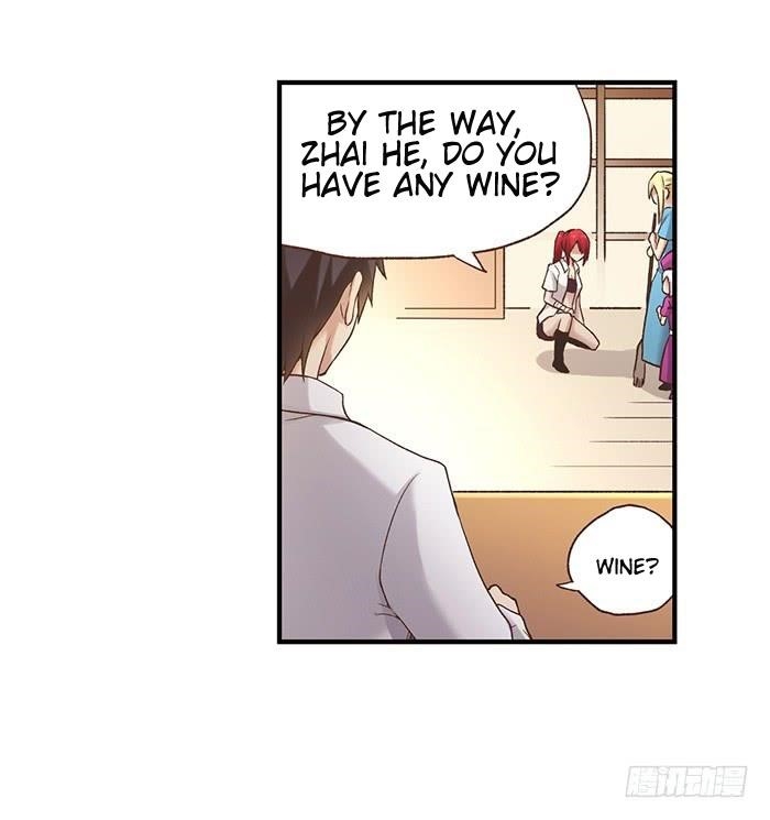Page 33 of Chapter 54