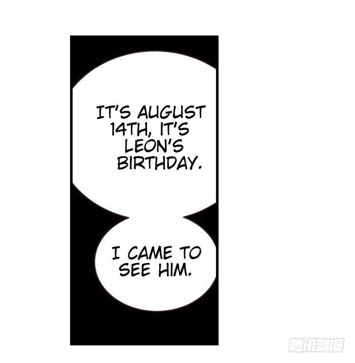 Page 37 of Chapter 54