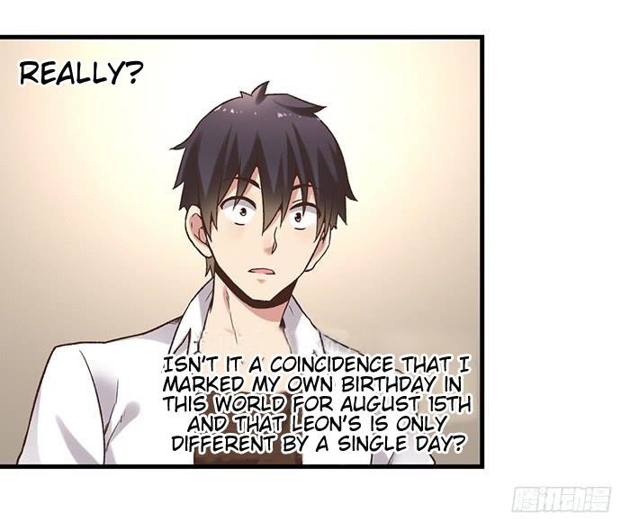 Page 39 of Chapter 54