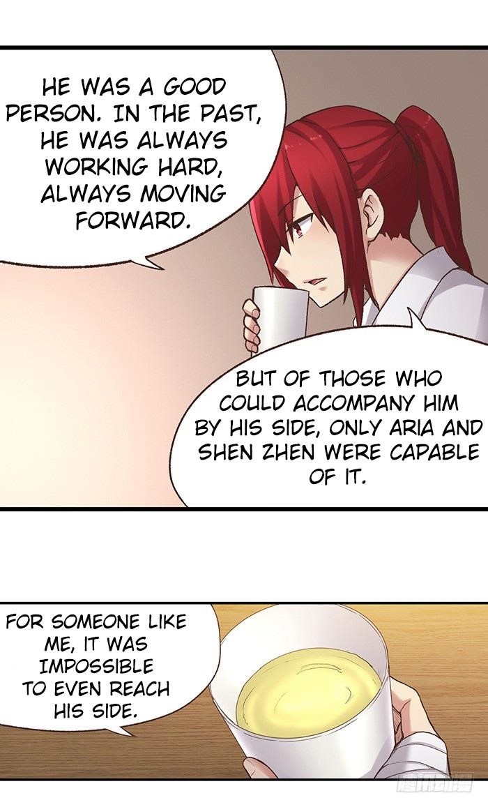 Page 41 of Chapter 54