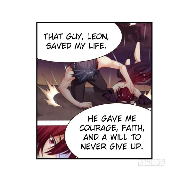 Page 42 of Chapter 54