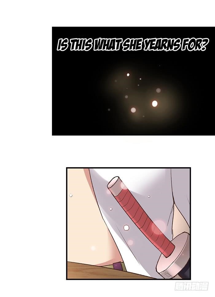 Page 50 of Chapter 54