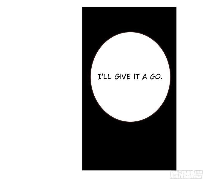 Page 57 of Chapter 54
