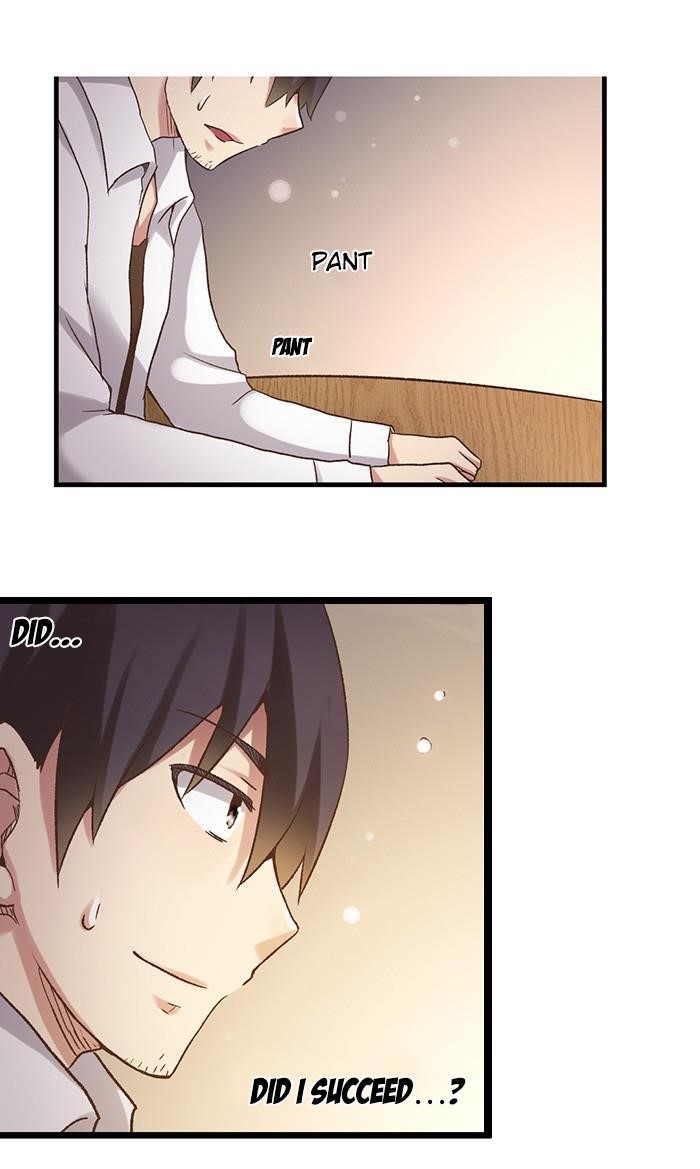 Page 68 of Chapter 54