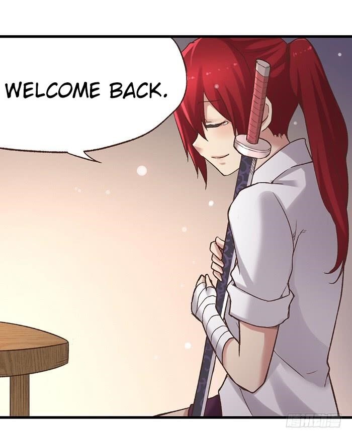 Page 71 of Chapter 54