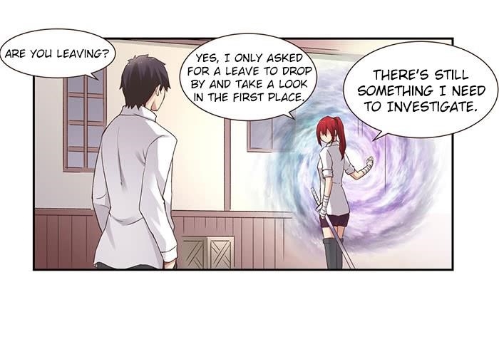 Page 76 of Chapter 54
