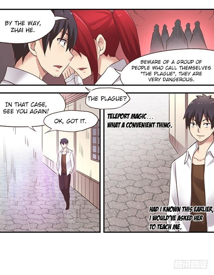 Page 77 of Chapter 54