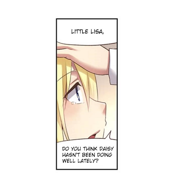 Page 15 of Chapter 55